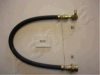 ASHIKA 69-03-335 Holding Bracket, brake hose